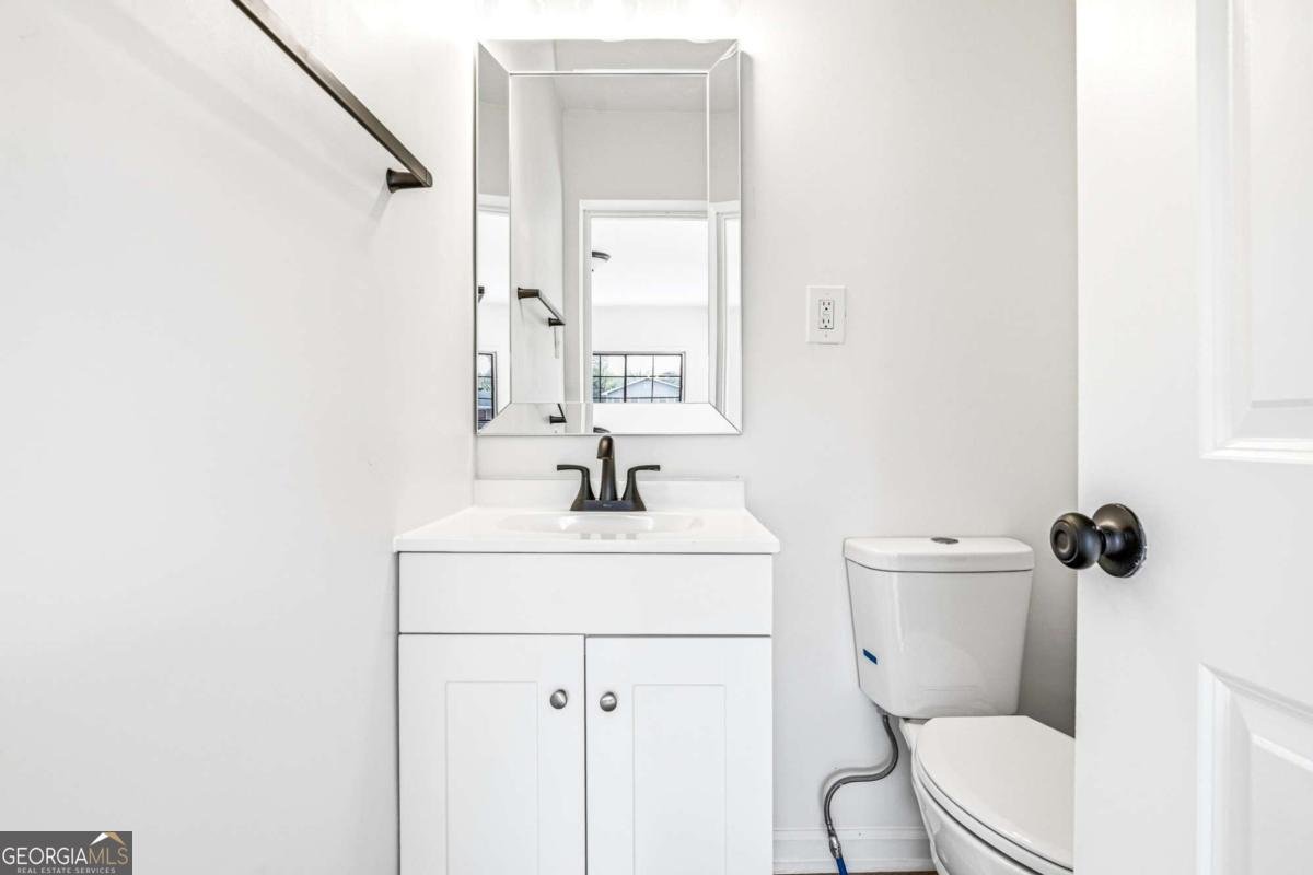 2848 Whiteview Drive Acworth - Photo 25