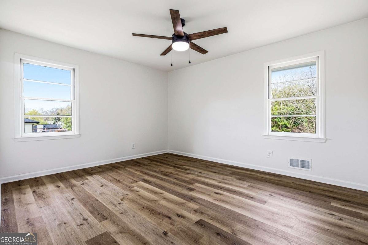 2848 Whiteview Drive Acworth - Photo 27