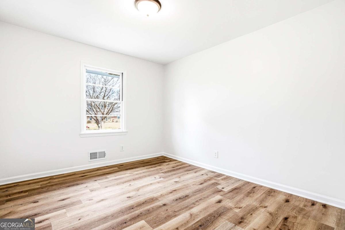 2848 Whiteview Drive Acworth - Photo 28