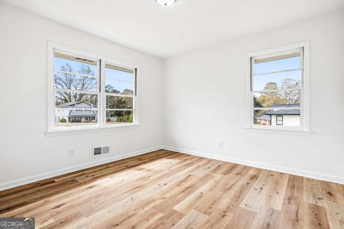 2848 Whiteview Drive Acworth - Photo 29