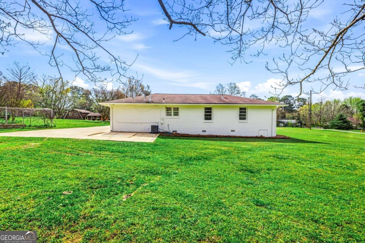 2848 Whiteview Drive Acworth - Photo 7