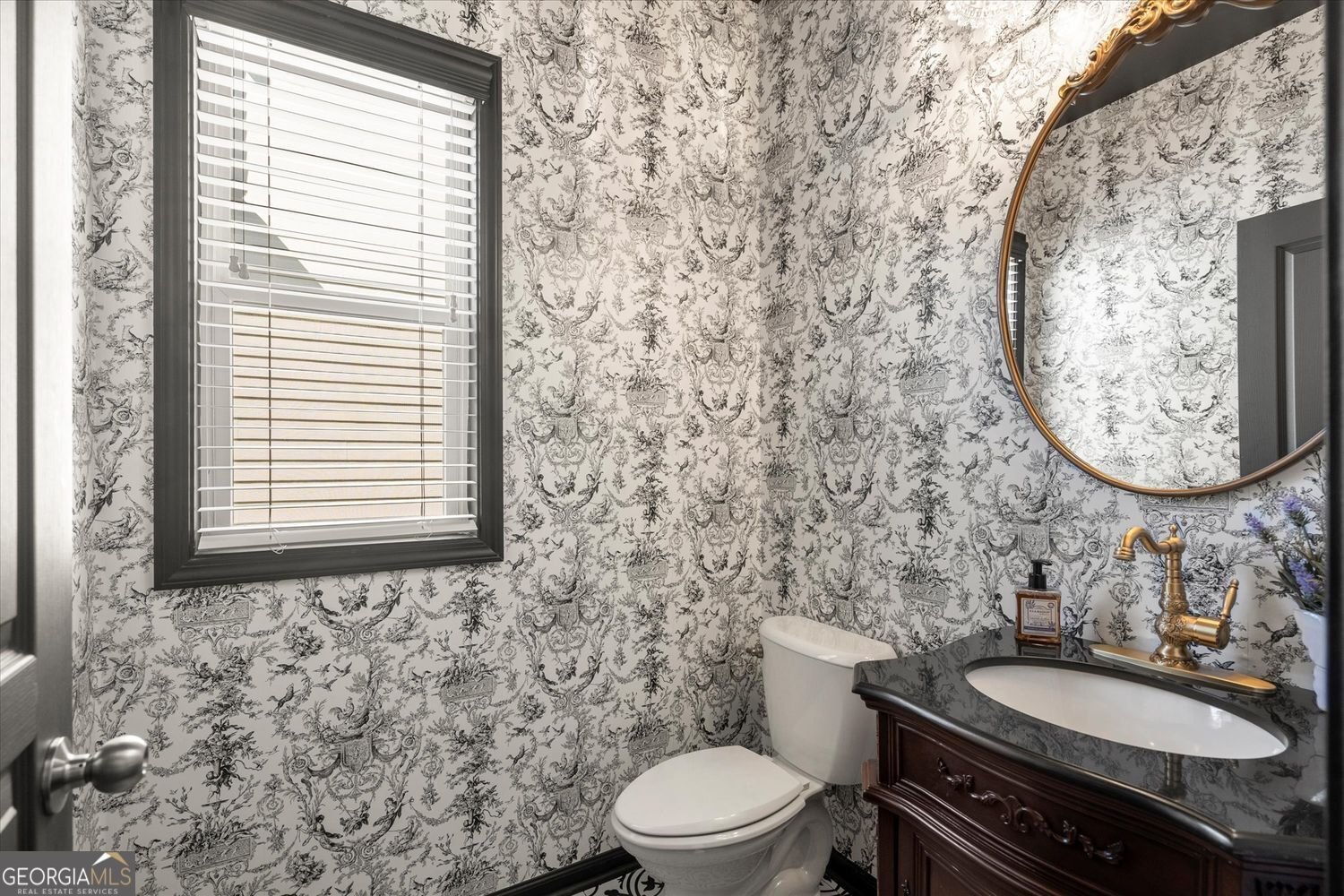 3789 Baxley Ridge Drive Suwanee - Photo 10