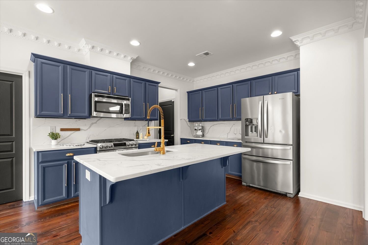 3789 Baxley Ridge Drive Suwanee - Photo 13