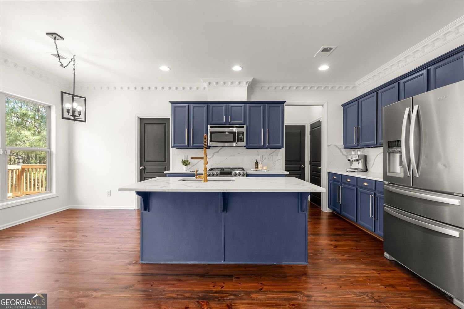 3789 Baxley Ridge Drive Suwanee - Photo 14