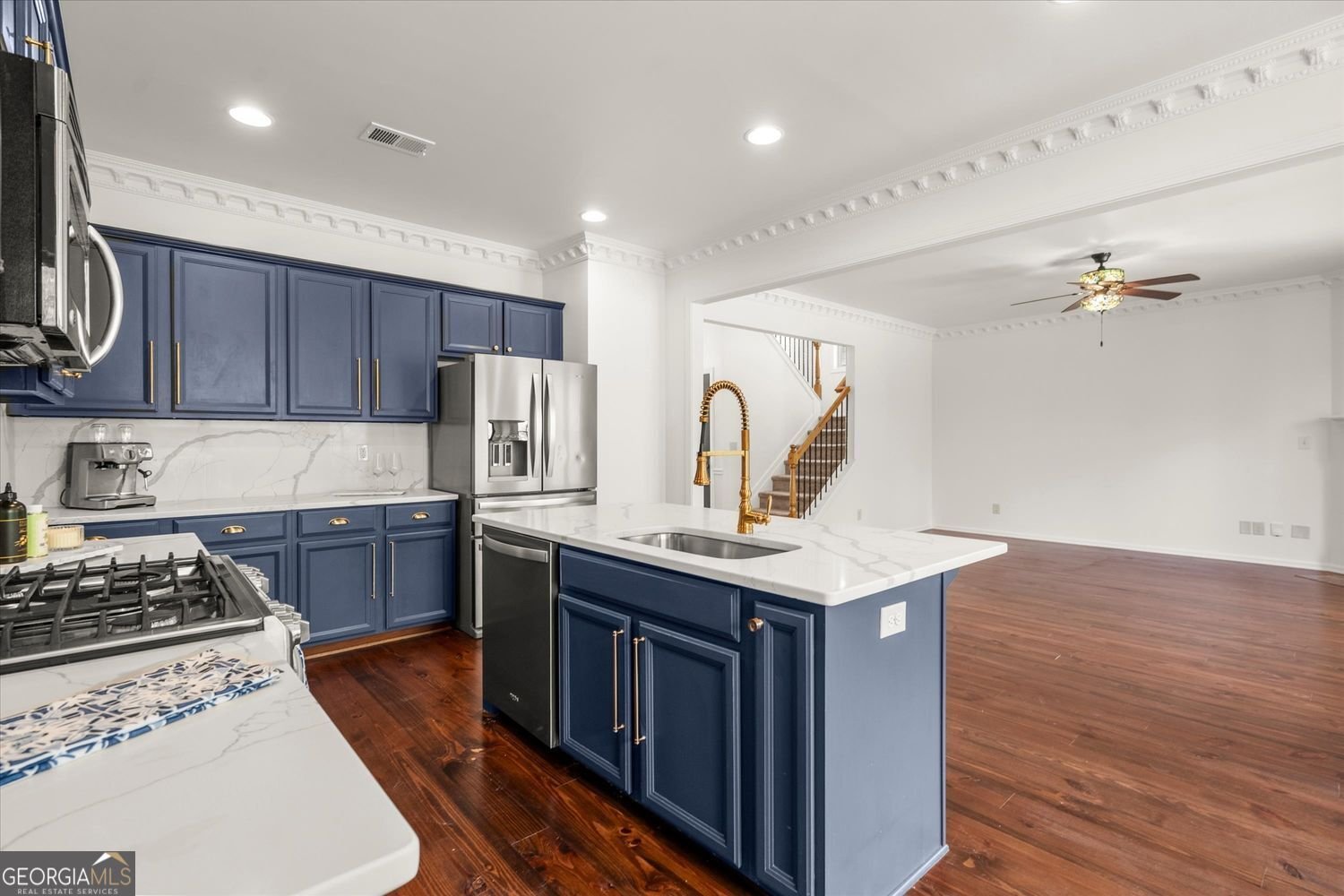 3789 Baxley Ridge Drive Suwanee - Photo 16