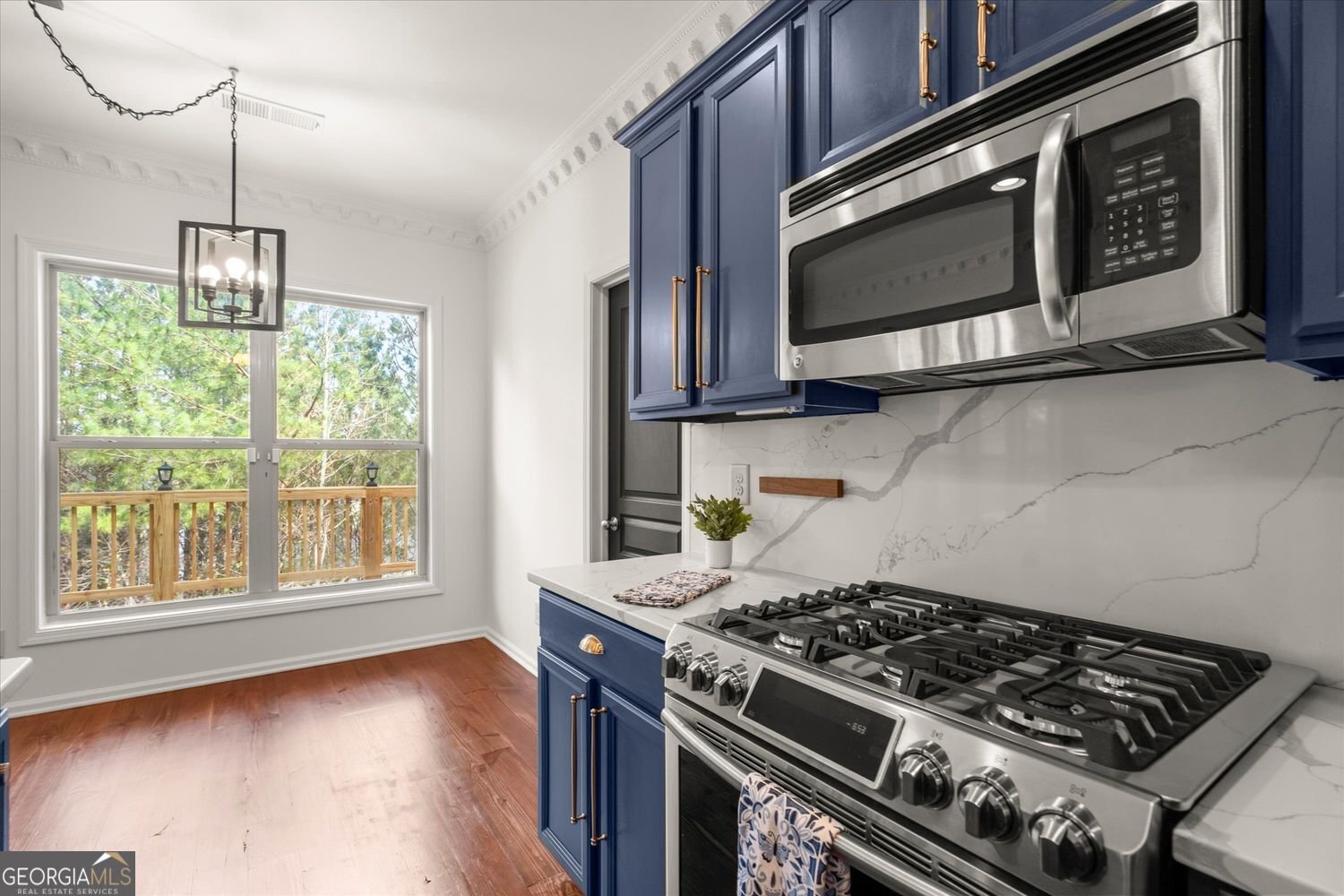 3789 Baxley Ridge Drive Suwanee - Photo 18