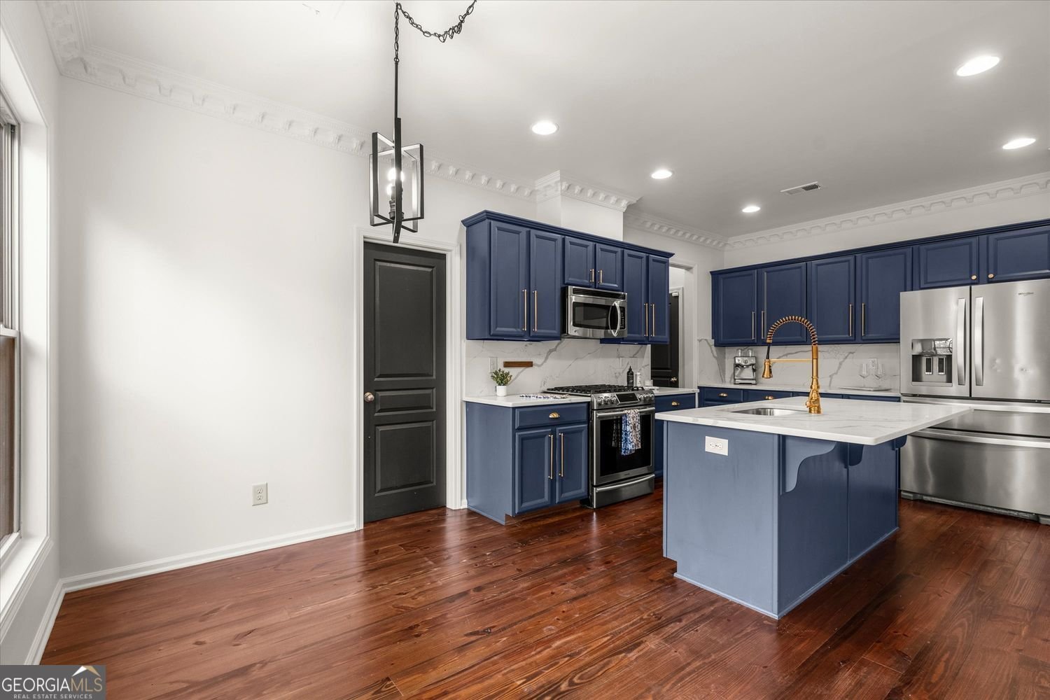 3789 Baxley Ridge Drive Suwanee - Photo 19