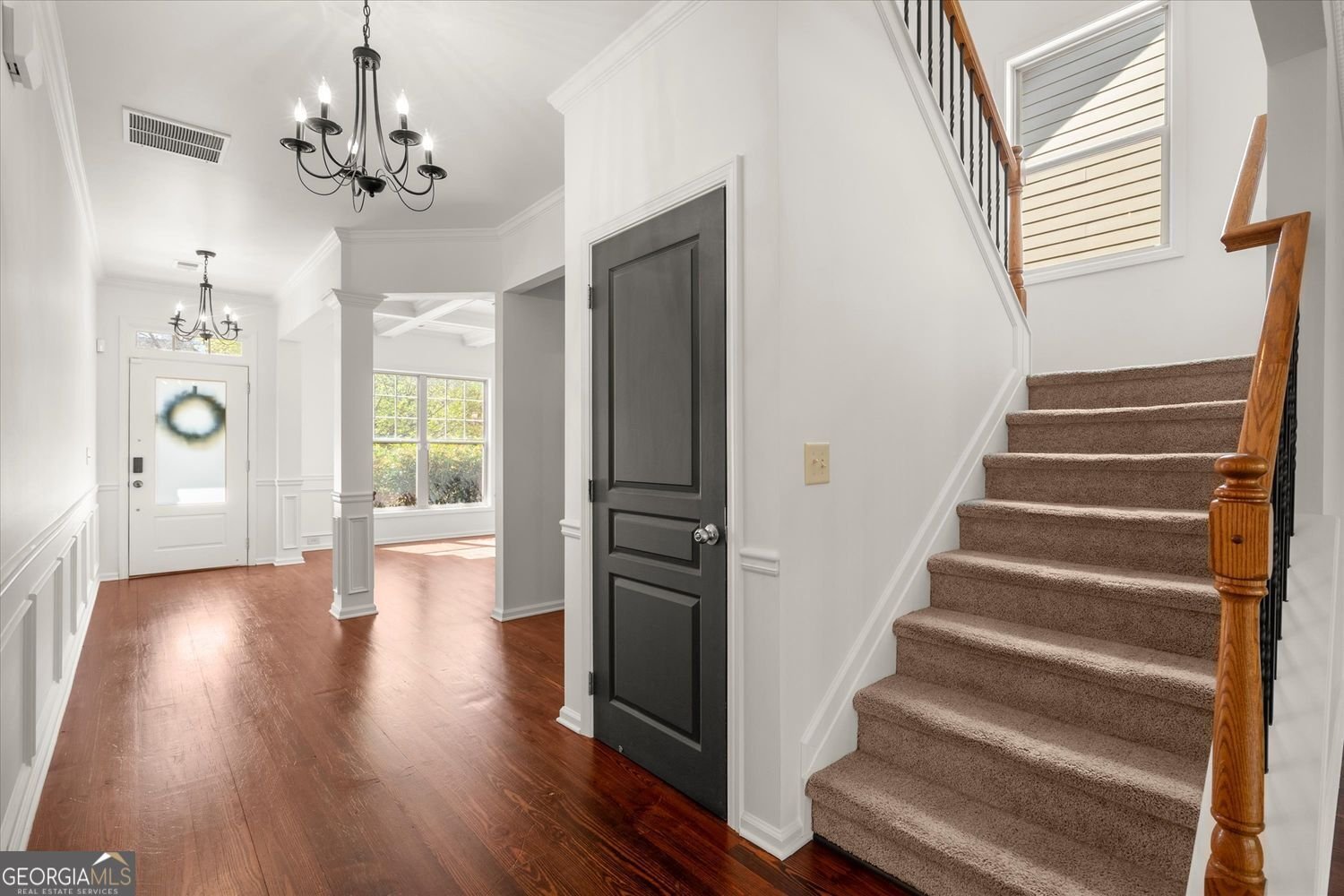 3789 Baxley Ridge Drive Suwanee - Photo 20