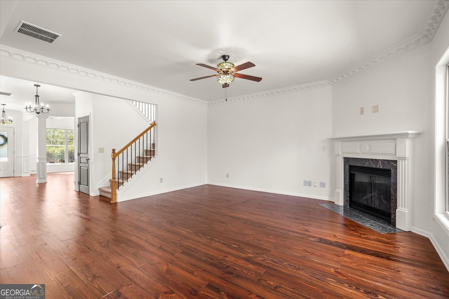 3789 Baxley Ridge Drive Suwanee - Photo 21