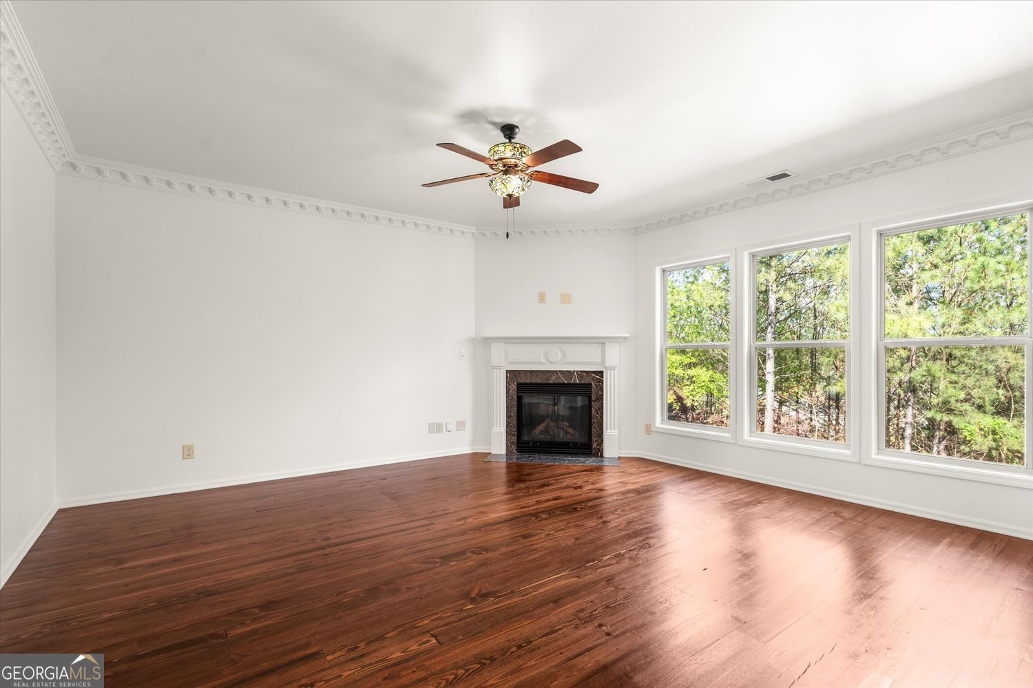 3789 Baxley Ridge Drive Suwanee - Photo 22