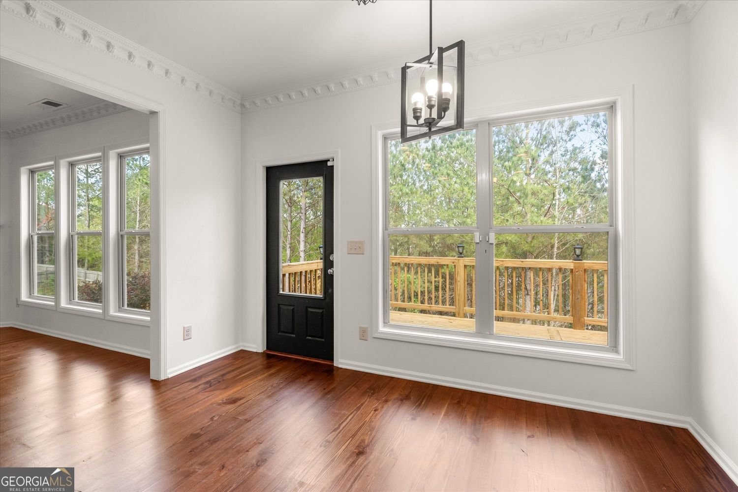 3789 Baxley Ridge Drive Suwanee - Photo 23