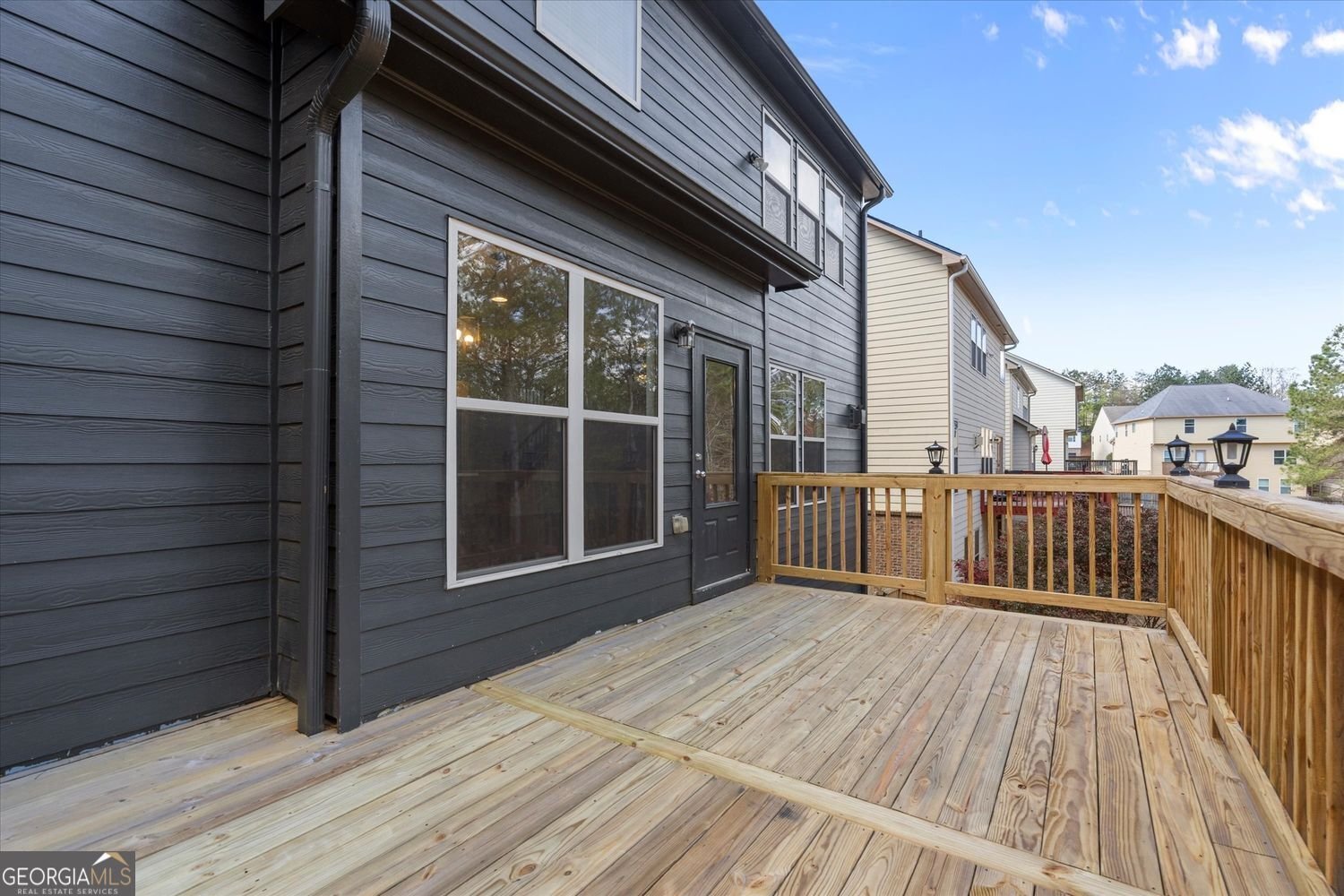 3789 Baxley Ridge Drive Suwanee - Photo 25