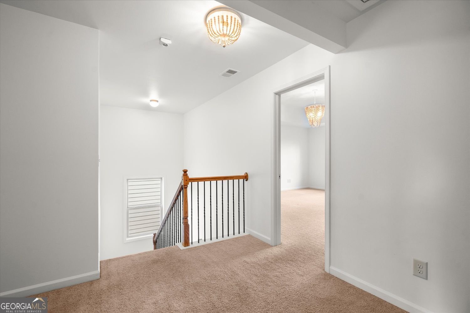 3789 Baxley Ridge Drive Suwanee - Photo 26