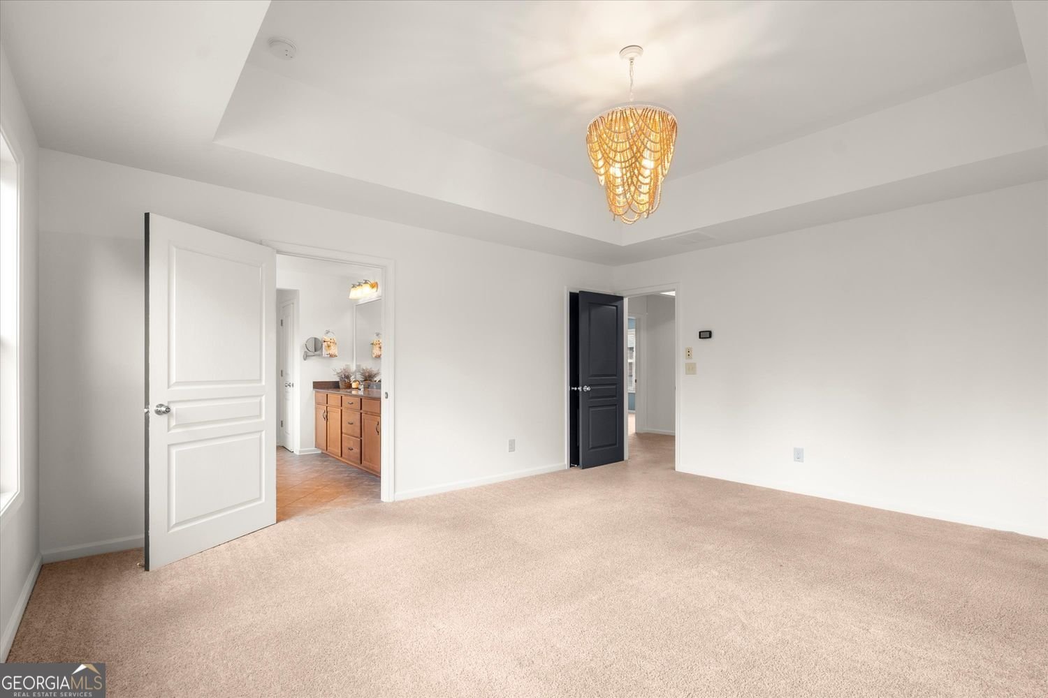 3789 Baxley Ridge Drive Suwanee - Photo 27