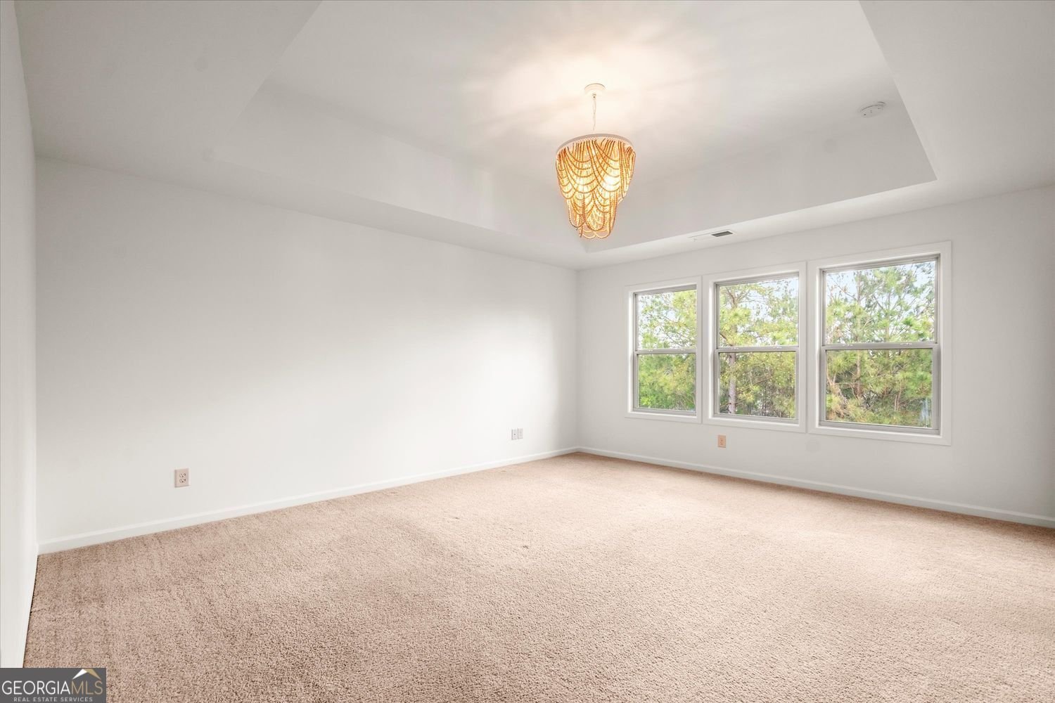 3789 Baxley Ridge Drive Suwanee - Photo 28