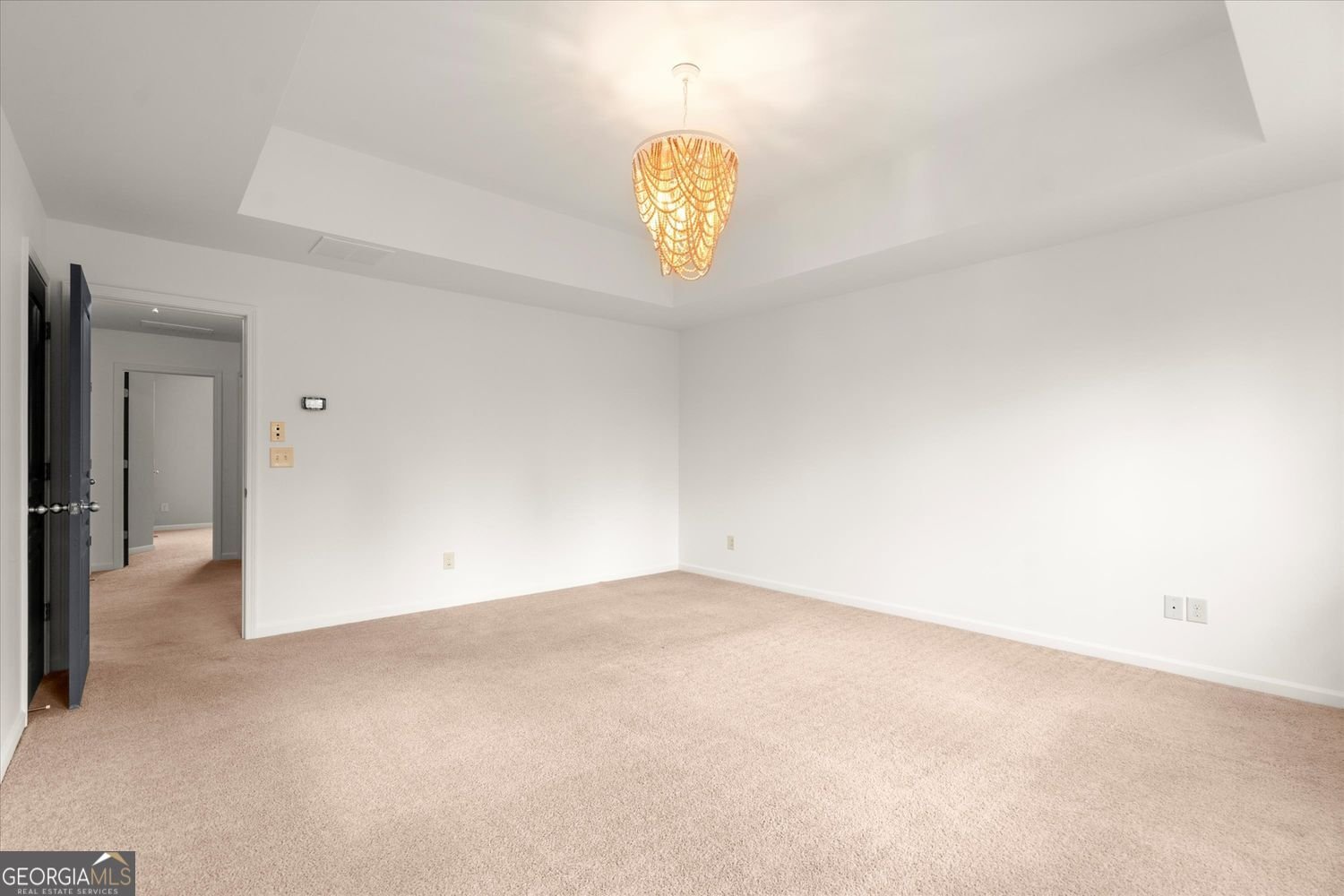 3789 Baxley Ridge Drive Suwanee - Photo 29