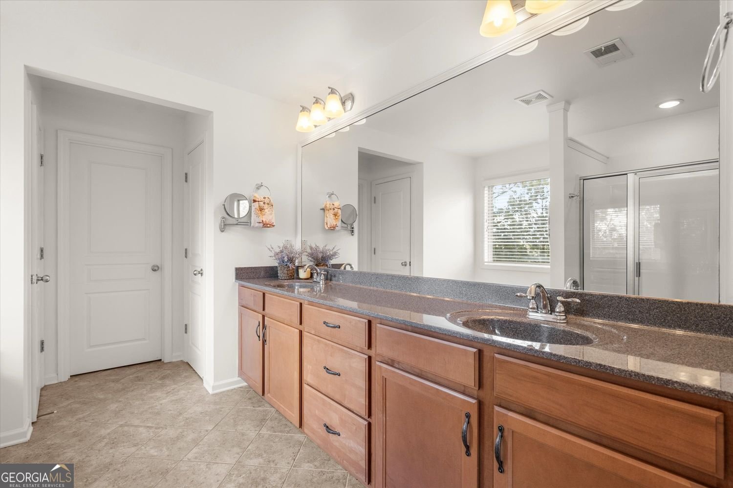 3789 Baxley Ridge Drive Suwanee - Photo 30