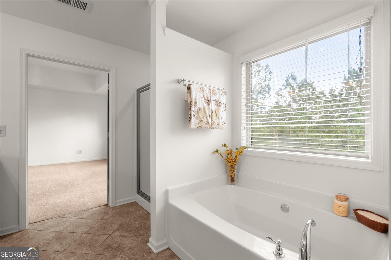 3789 Baxley Ridge Drive Suwanee - Photo 31