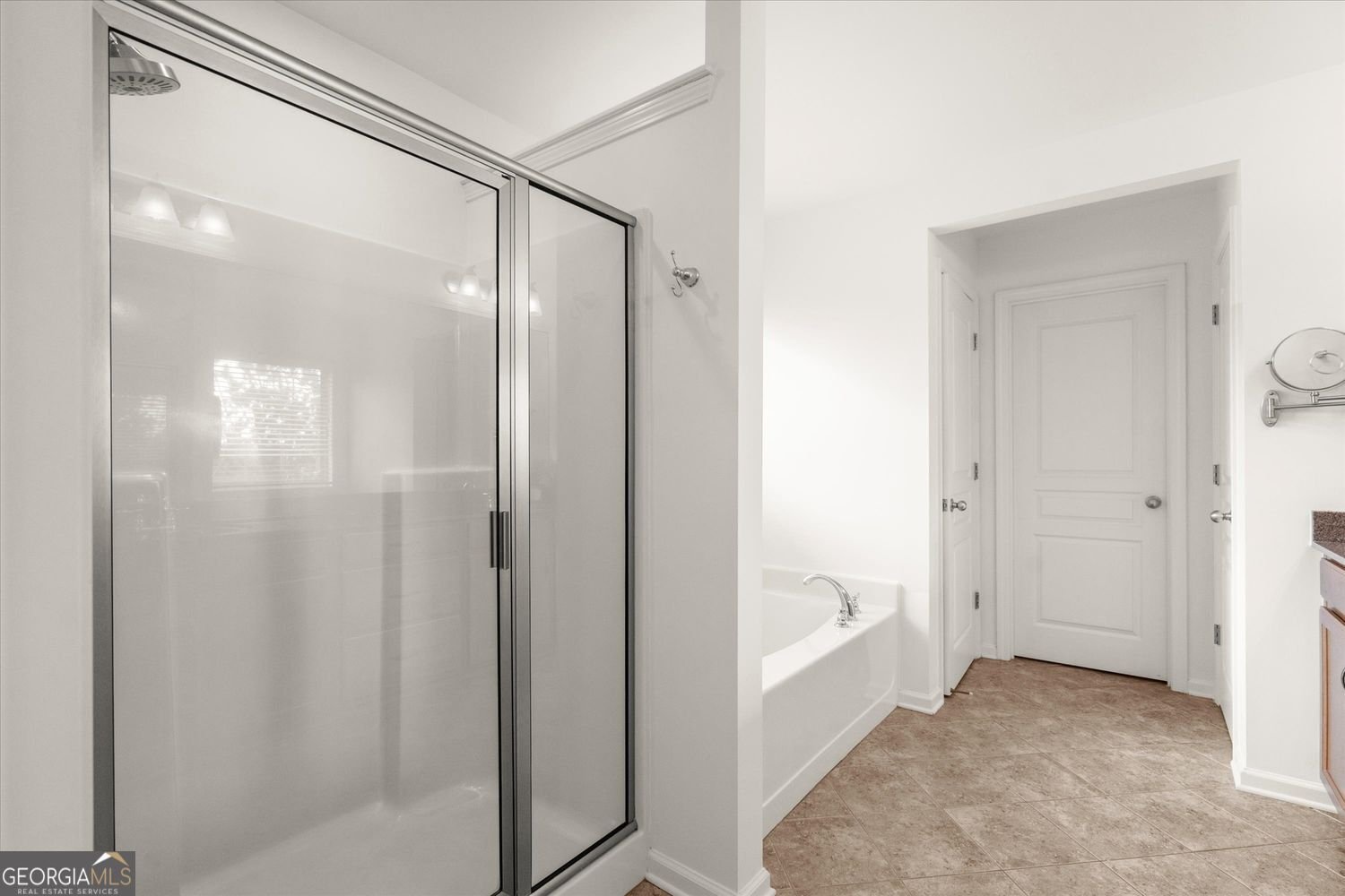 3789 Baxley Ridge Drive Suwanee - Photo 32