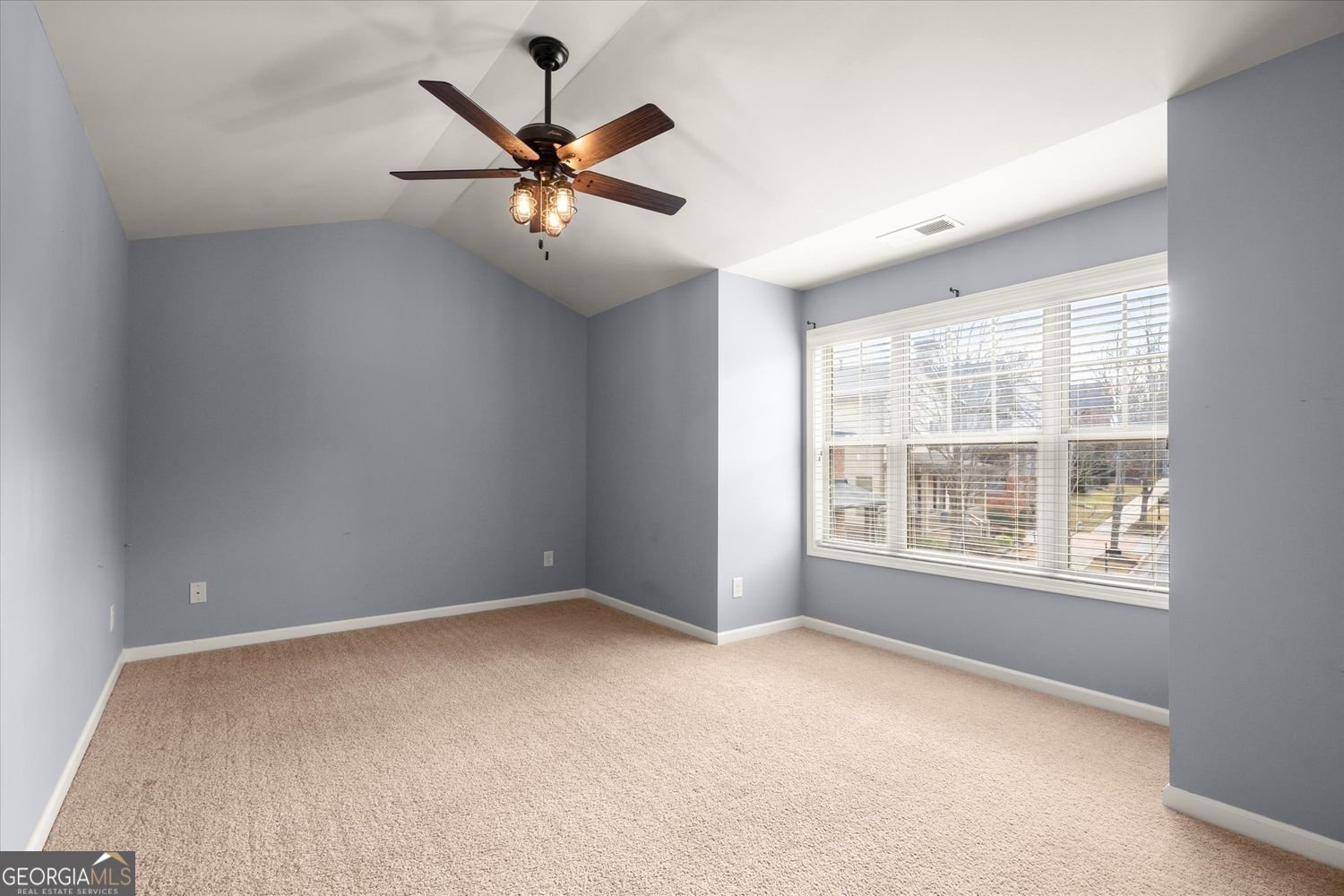 3789 Baxley Ridge Drive Suwanee - Photo 33