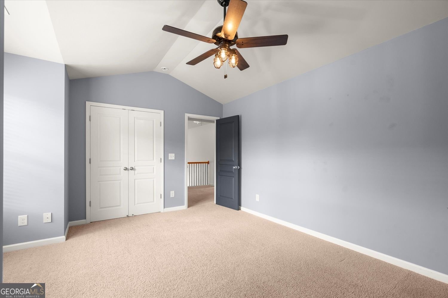 3789 Baxley Ridge Drive Suwanee - Photo 34