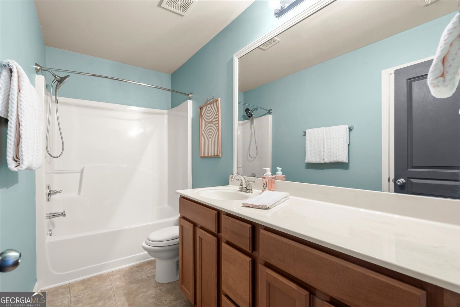 3789 Baxley Ridge Drive Suwanee - Photo 35