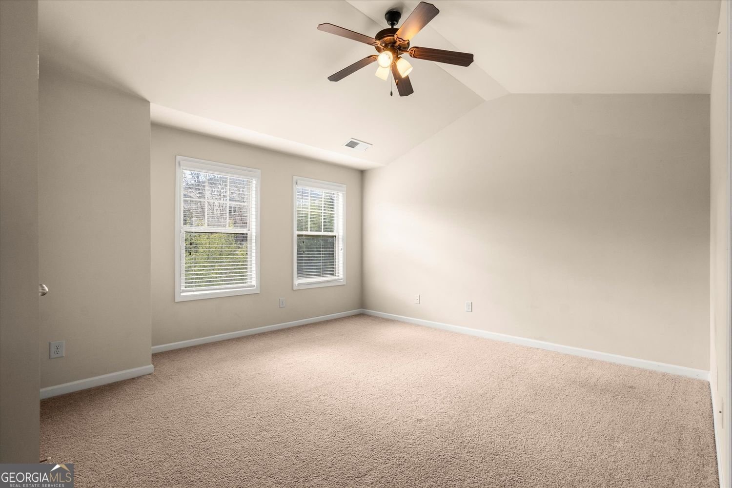 3789 Baxley Ridge Drive Suwanee - Photo 36