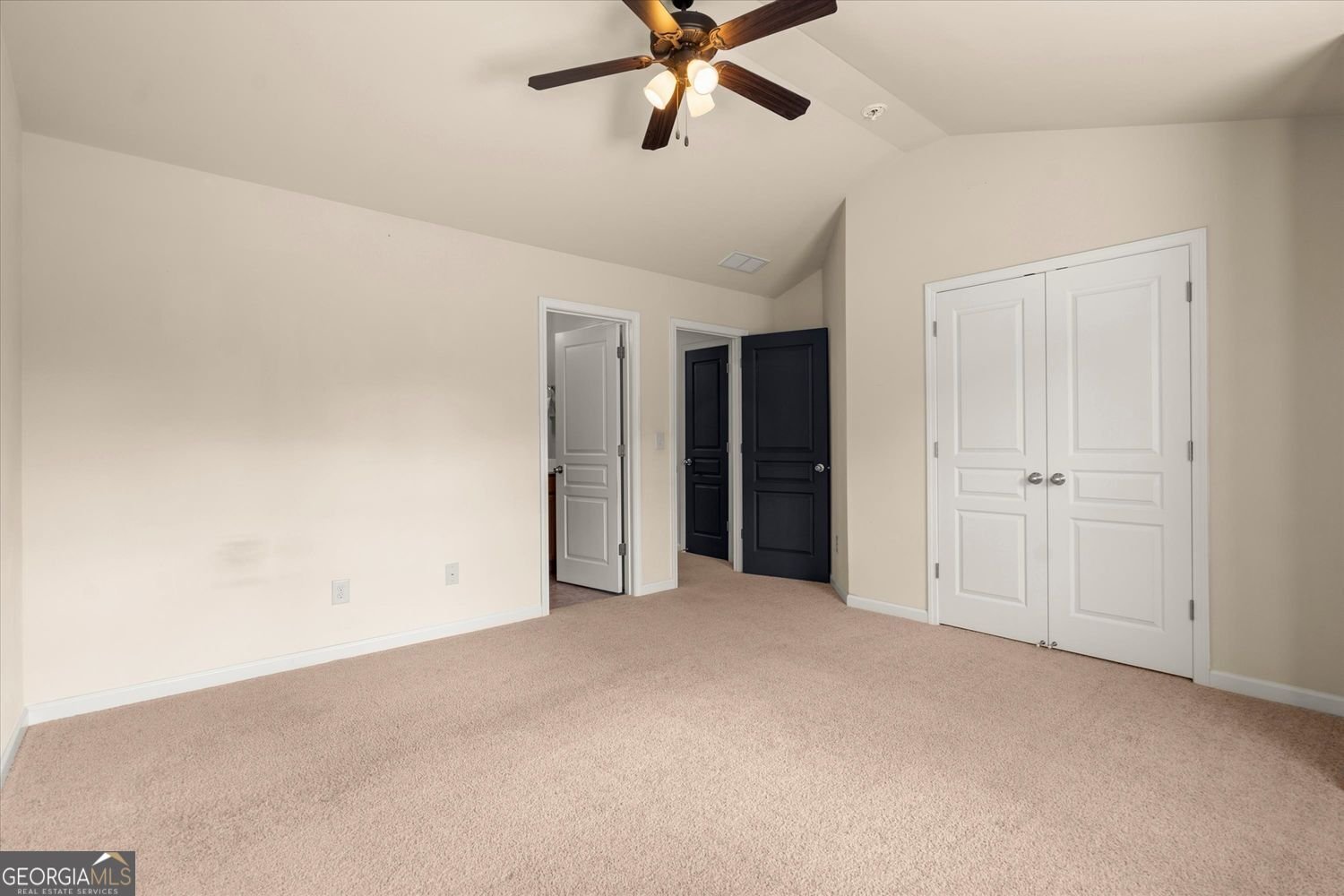 3789 Baxley Ridge Drive Suwanee - Photo 37