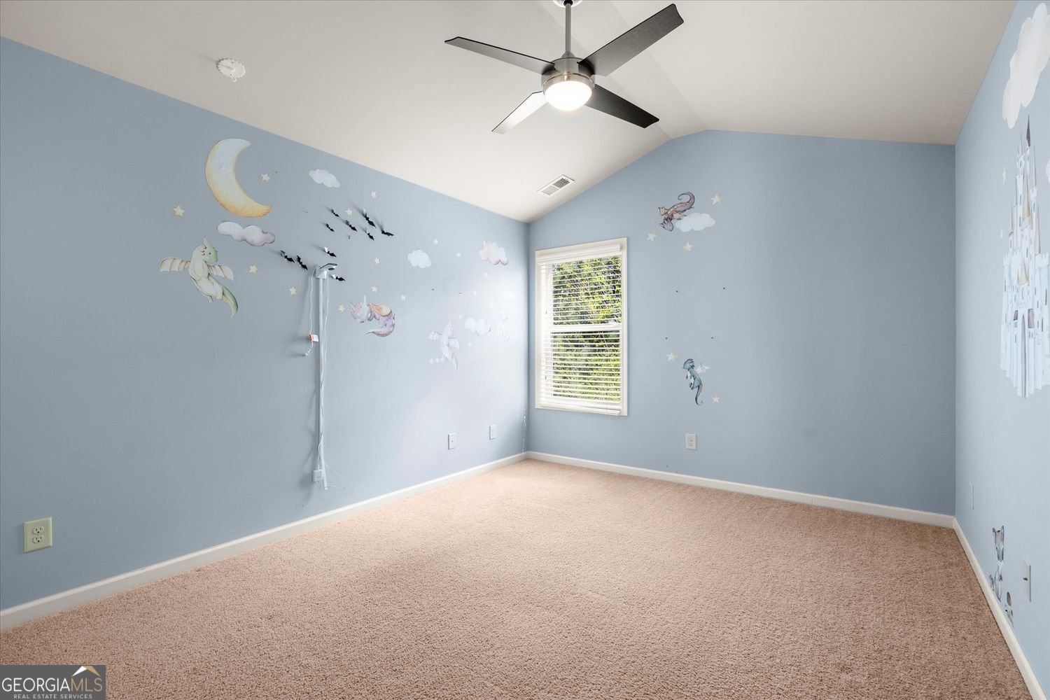 3789 Baxley Ridge Drive Suwanee - Photo 38