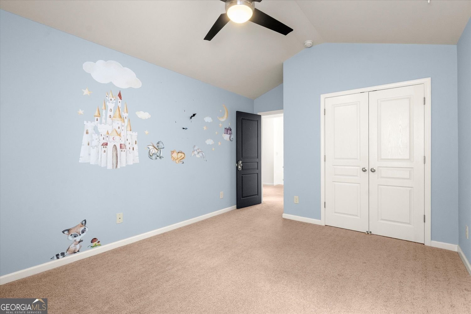 3789 Baxley Ridge Drive Suwanee - Photo 39