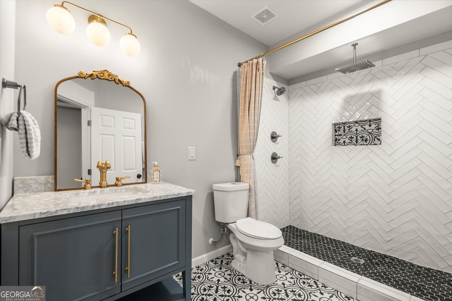 3789 Baxley Ridge Drive Suwanee - Photo 40