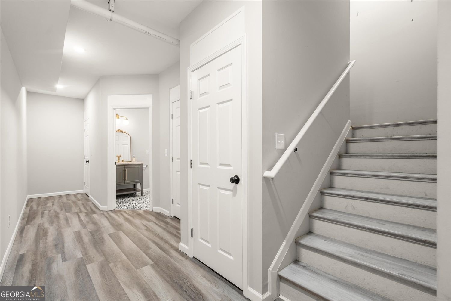 3789 Baxley Ridge Drive Suwanee - Photo 41