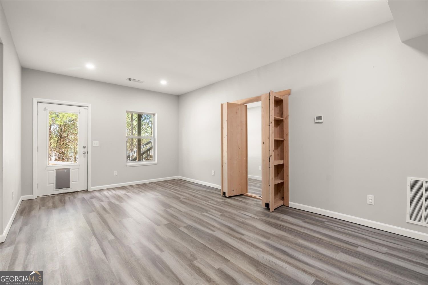 3789 Baxley Ridge Drive Suwanee - Photo 42