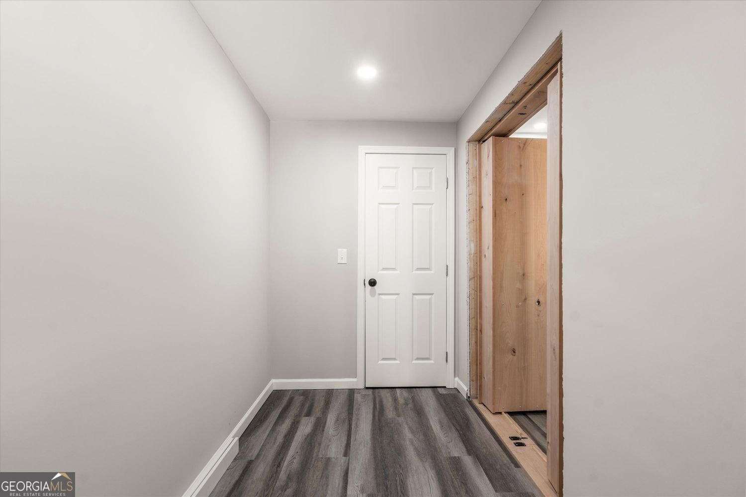 3789 Baxley Ridge Drive Suwanee - Photo 44