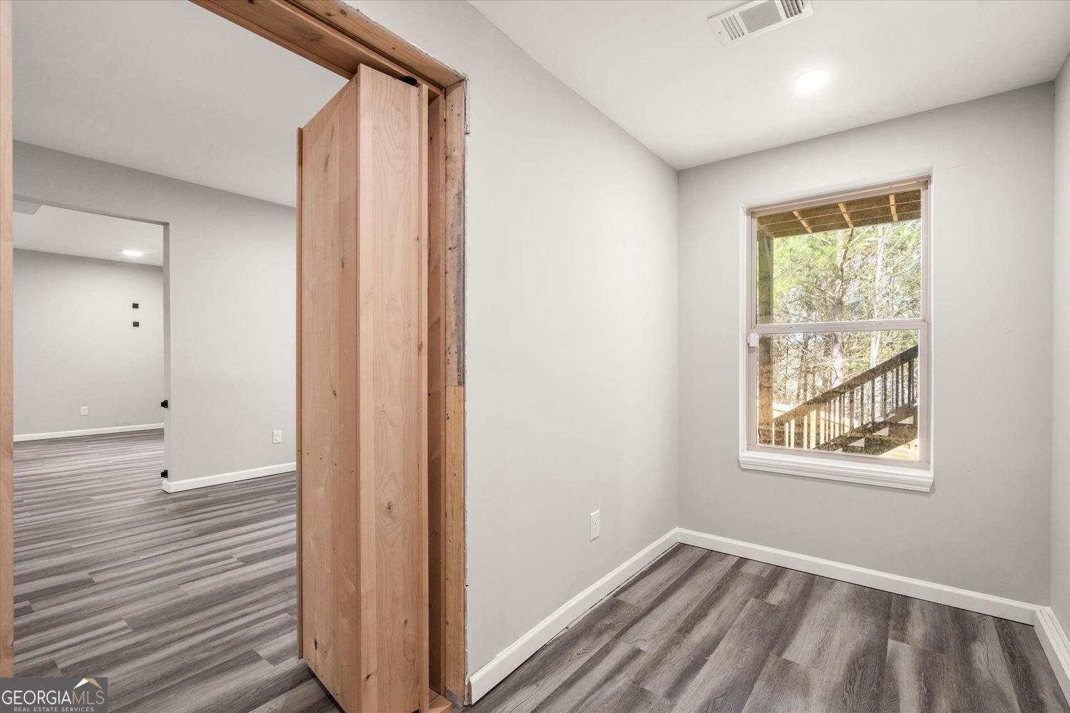 3789 Baxley Ridge Drive Suwanee - Photo 45