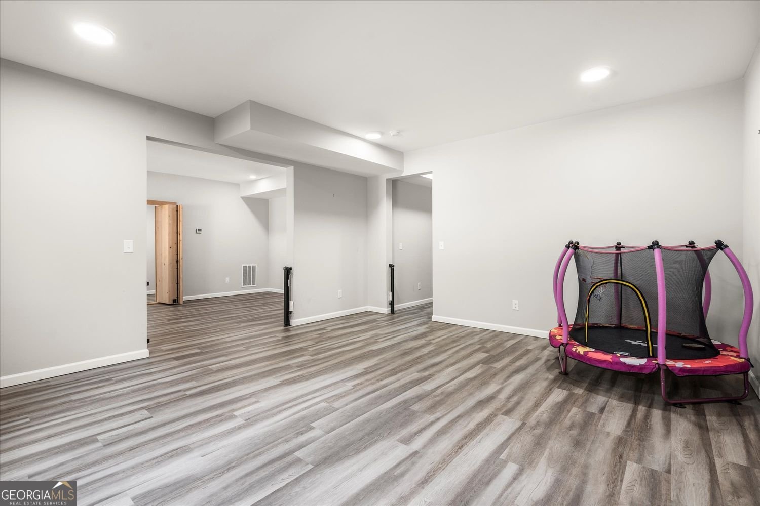 3789 Baxley Ridge Drive Suwanee - Photo 46