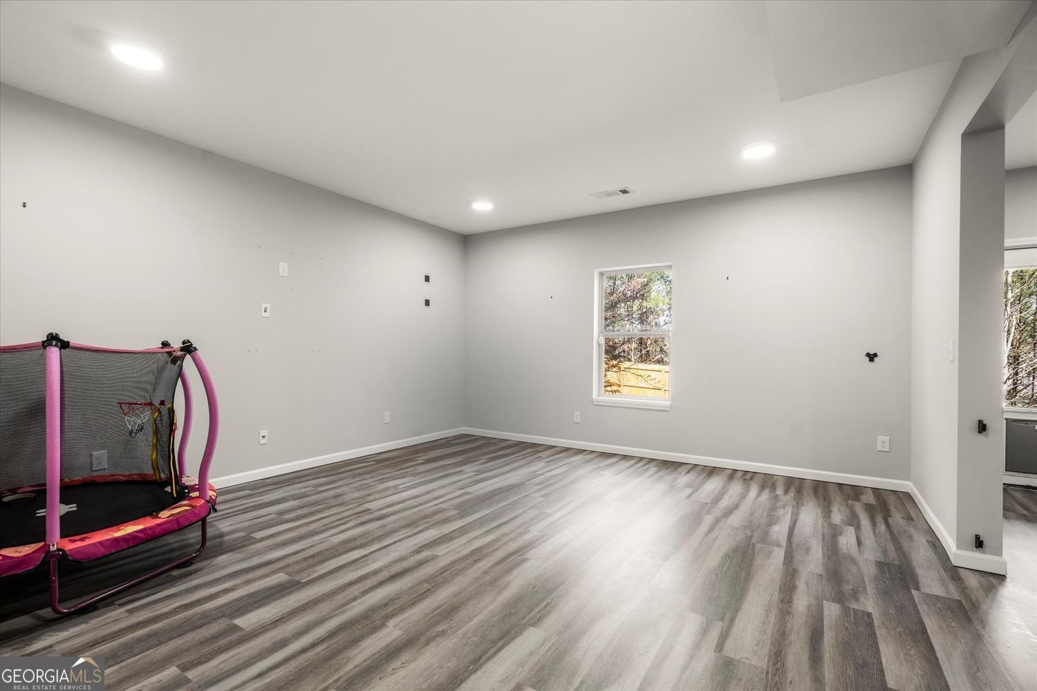 3789 Baxley Ridge Drive Suwanee - Photo 47