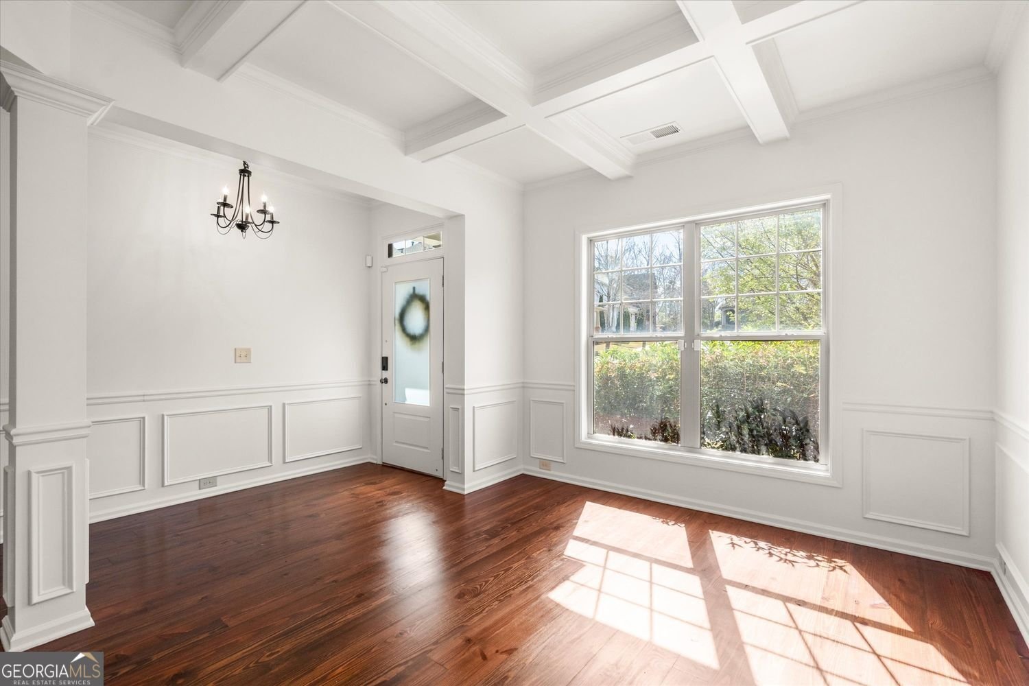 3789 Baxley Ridge Drive Suwanee - Photo 7