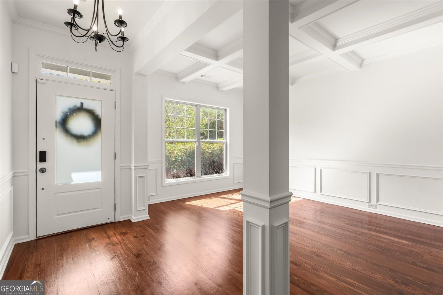 3789 Baxley Ridge Drive Suwanee - Photo 8