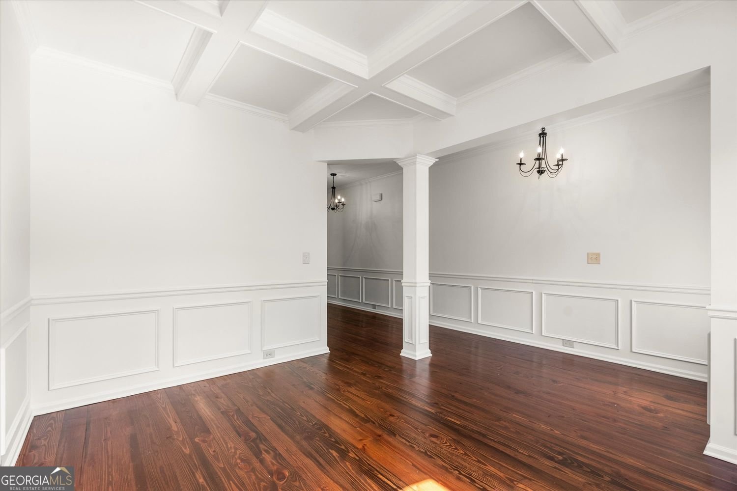 3789 Baxley Ridge Drive Suwanee - Photo 9