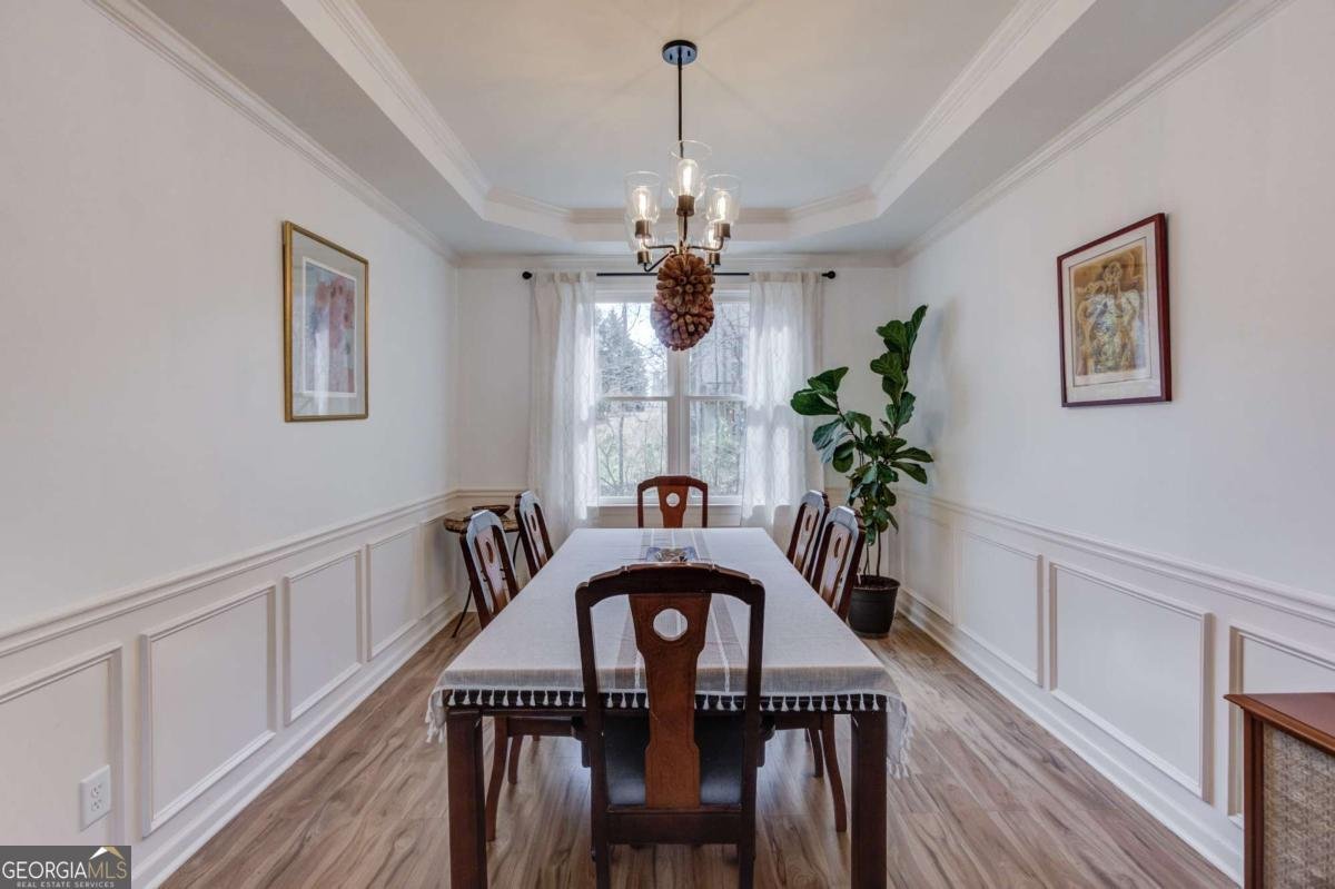 2714 Reflection Drive Buford - Photo 10