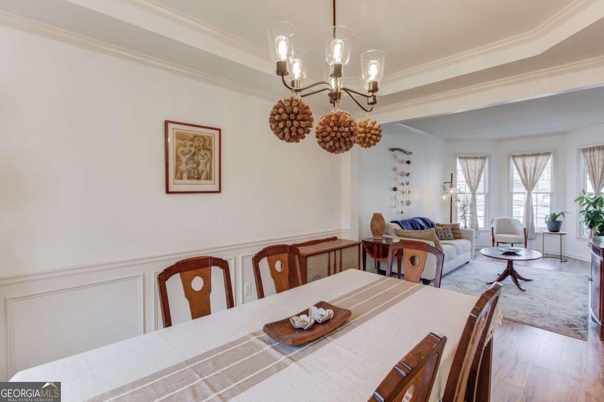 2714 Reflection Drive Buford - Photo 11