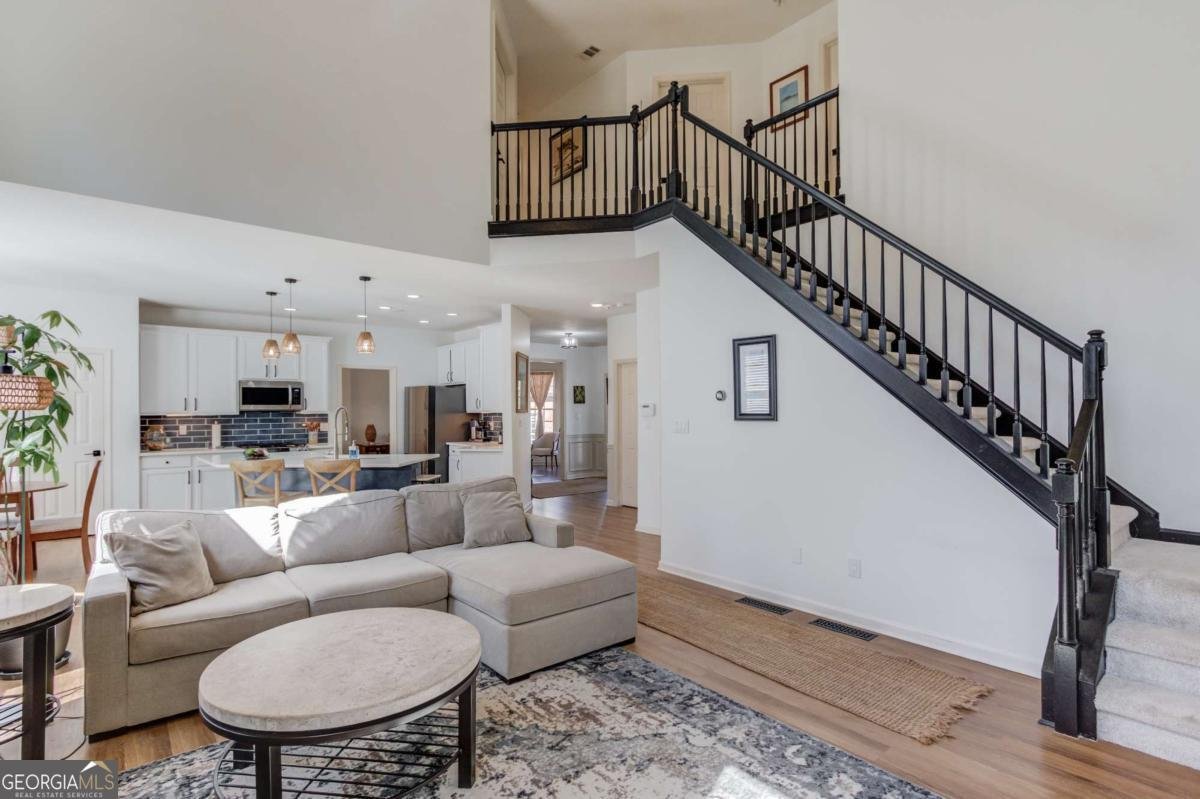 2714 Reflection Drive Buford - Photo 15