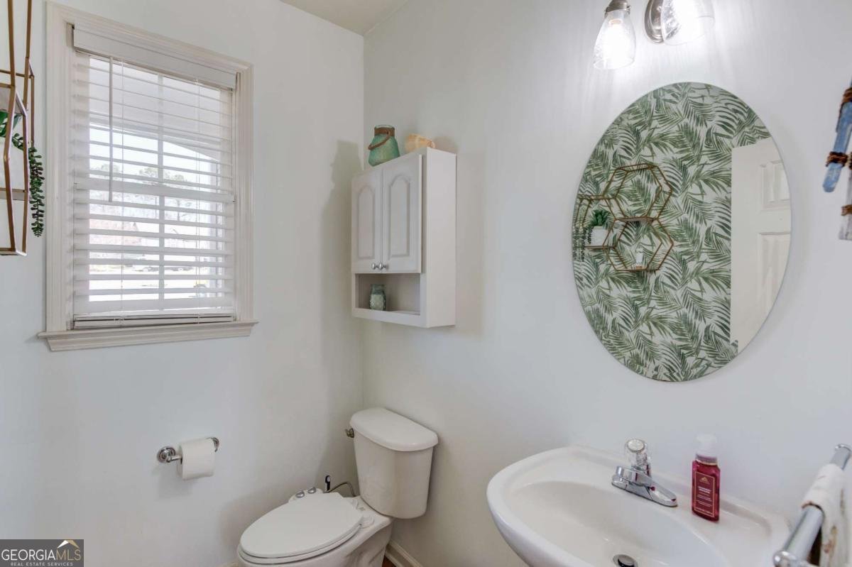 2714 Reflection Drive Buford - Photo 22