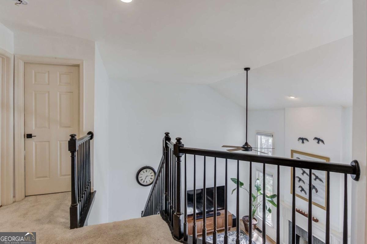 2714 Reflection Drive Buford - Photo 24