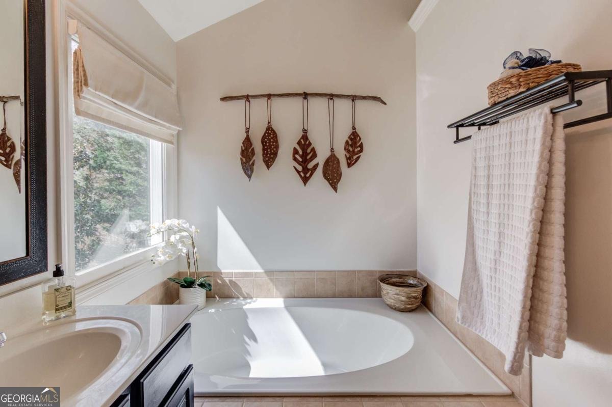 2714 Reflection Drive Buford - Photo 30