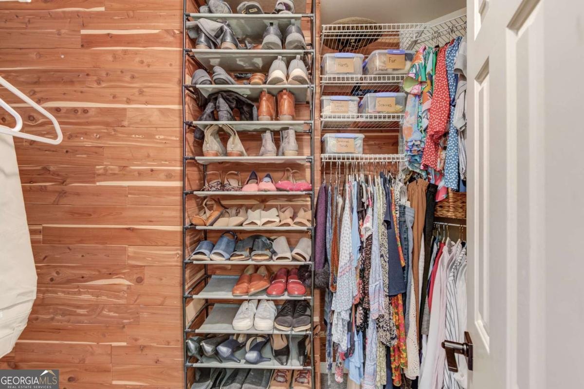 2714 Reflection Drive Buford - Photo 31