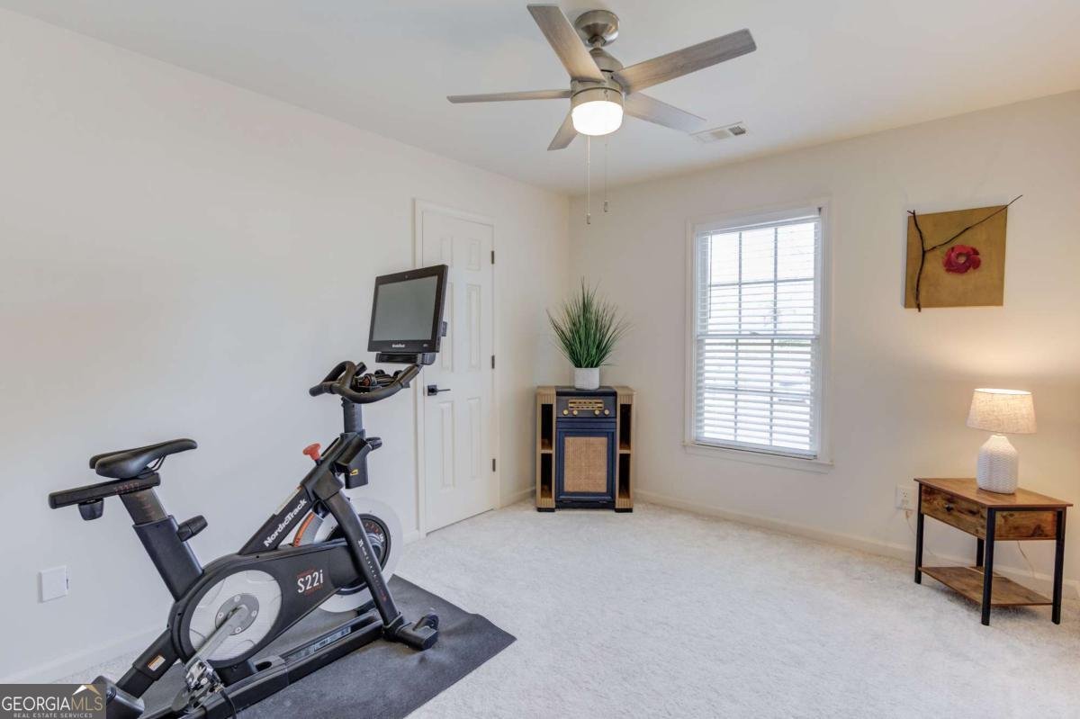 2714 Reflection Drive Buford - Photo 35