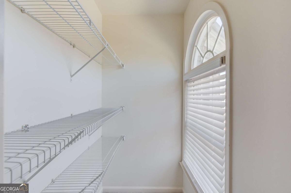 2714 Reflection Drive Buford - Photo 37