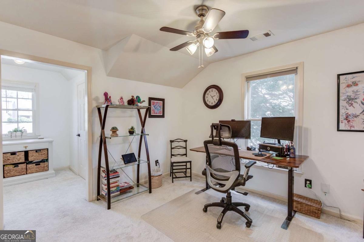 2714 Reflection Drive Buford - Photo 38